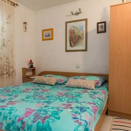 Izvorka * Grebaštica