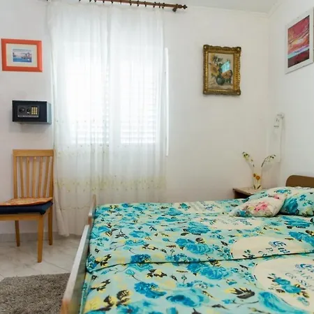 Izvorka Apartment *