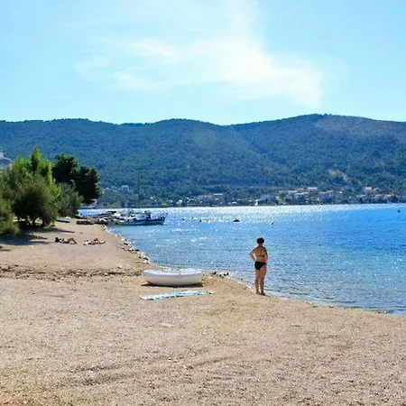 Izvorka * Grebaštica