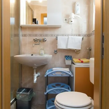 Apartment Izvorka
