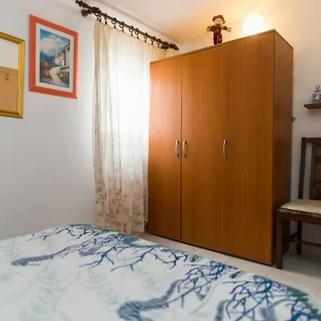 Izvorka * Grebaštica