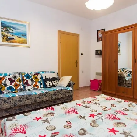 Izvorka * Grebaštica