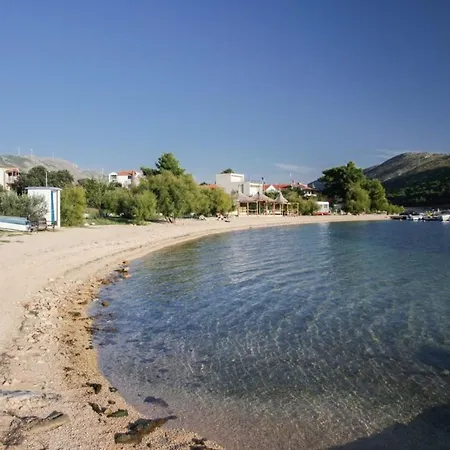 Izvorka * Grebaštica