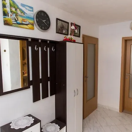 Izvorka Apartment *