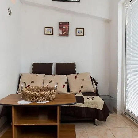 Izvorka Apartment *