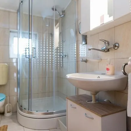 Izvorka Apartment *