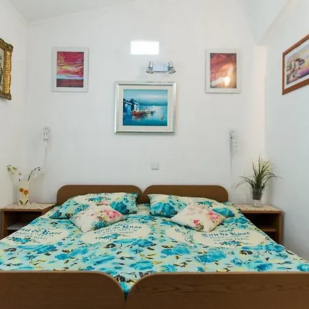 Izvorka Apartment *