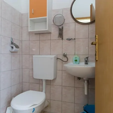 Apartment Izvorka