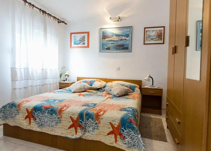 Izvorka * Grebaštica