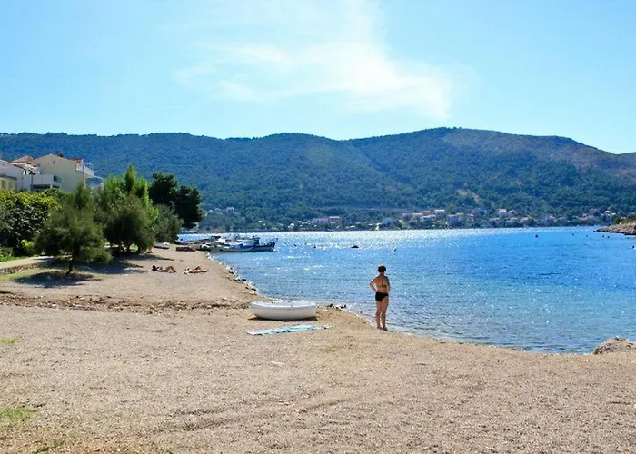 Izvorka * Grebaštica