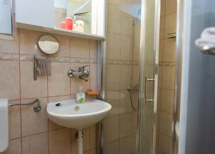 Izvorka * Grebaštica