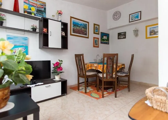 Izvorka * Grebaštica