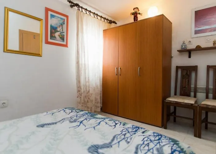 Izvorka * Grebaštica