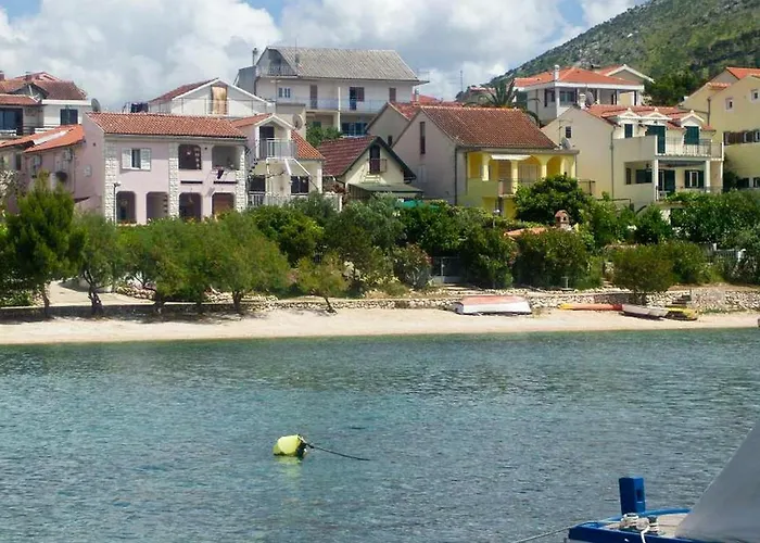 Izvorka * Grebaštica