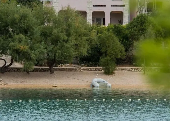 Izvorka * Grebaštica