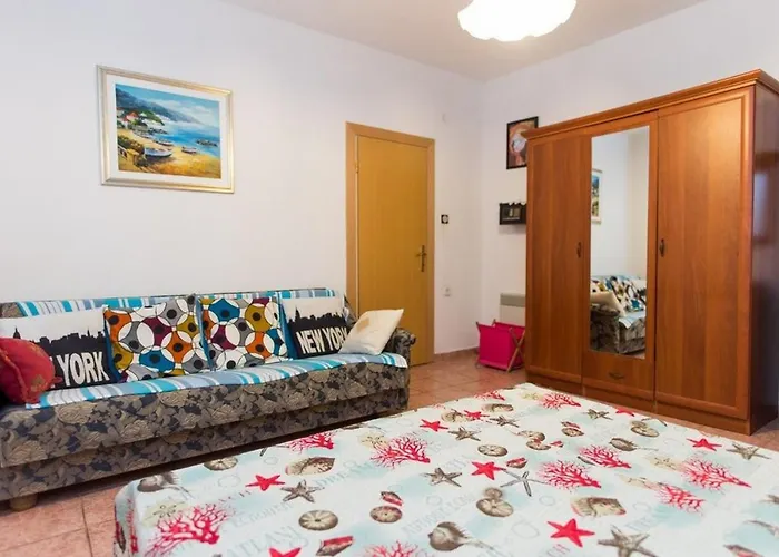 Izvorka * Grebaštica