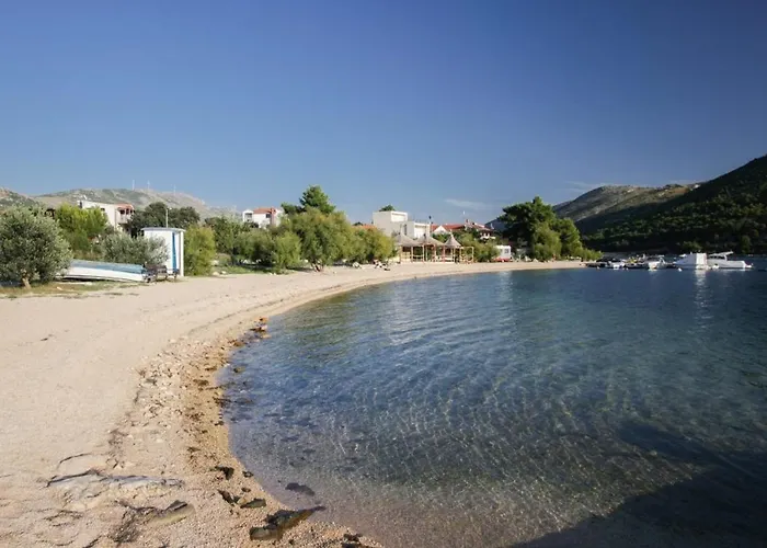 Izvorka * Grebaštica